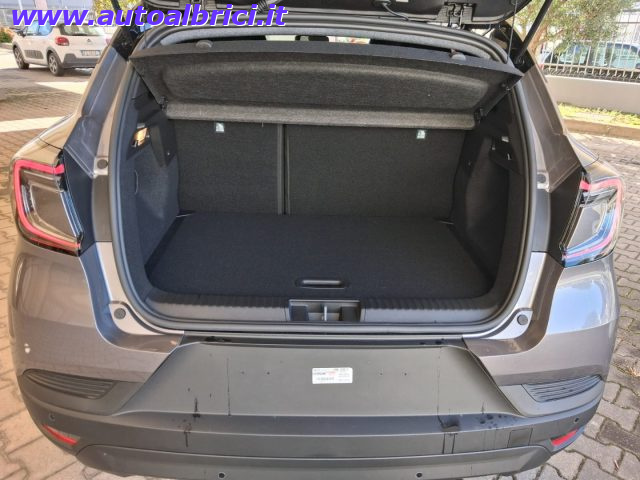 RENAULT CAPTUR EVOLUTION ECO-G 120 KM0 - foto 31
