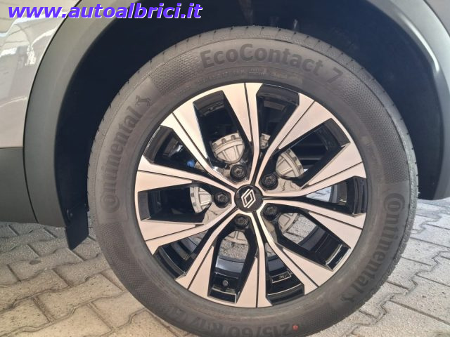 RENAULT CAPTUR EVOLUTION ECO-G 120 KM0 - foto 32