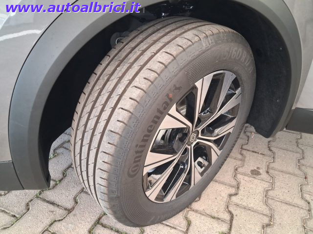 RENAULT CAPTUR EVOLUTION ECO-G 120 KM0 - foto 33