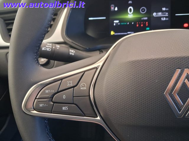 RENAULT CAPTUR EVOLUTION ECO-G 120 KM0 - foto 17
