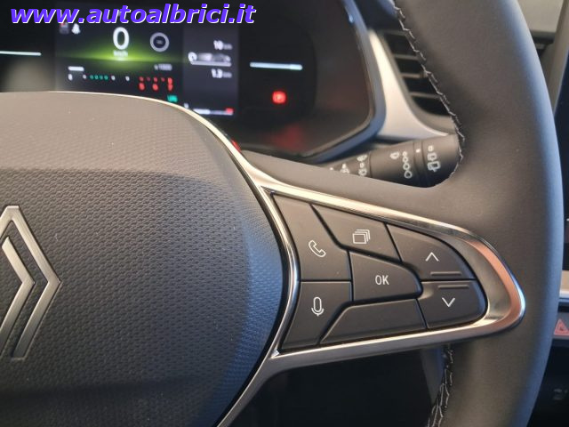 RENAULT CAPTUR EVOLUTION ECO-G 120 KM0 - foto 18