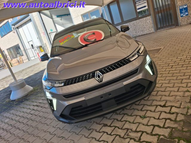 RENAULT CAPTUR EVOLUTION ECO-G 120 KM0 - foto 34