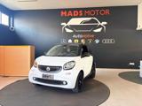 VENDO Auto a Milazzo – foto 1