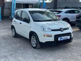VENDO Auto a Roma – foto 1
