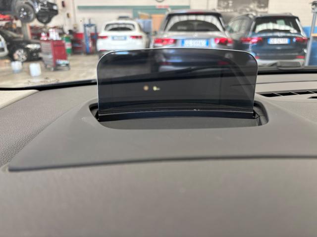 BMW 225 XE ACTIVE TOURER IPERF.LUXURY TE - foto 15