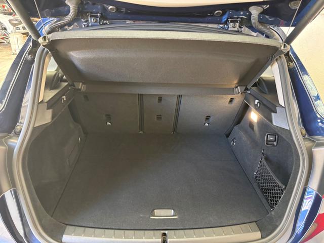 BMW 225 XE ACTIVE TOURER IPERF.LUXURY TE - foto 13
