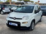 VENDO Auto a Roma – foto 1