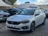 VENDO Auto a Marino – foto 1