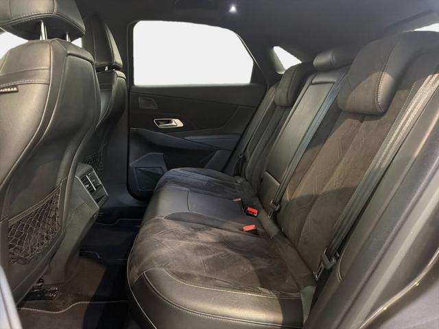 DS AUTOMOBILES DS 7 CROSSBACK BLUEHDI 180 AUT. SO CHIC - foto 13