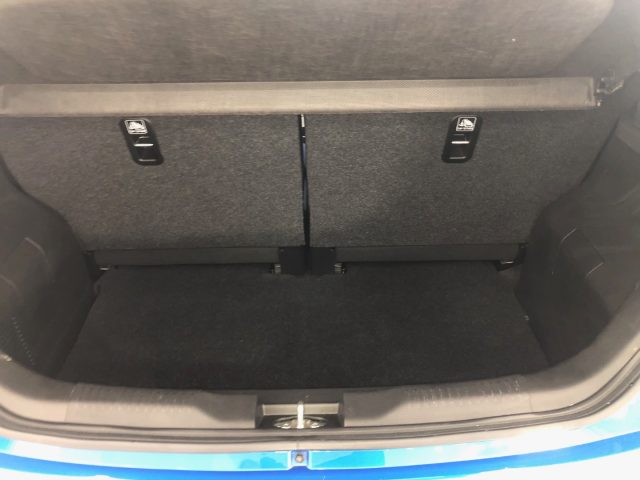 SUZUKI IGNIS 1.2 HYBRID TOP - foto 7