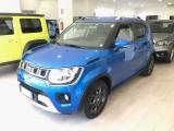 VENDO Auto a Torino – foto 1