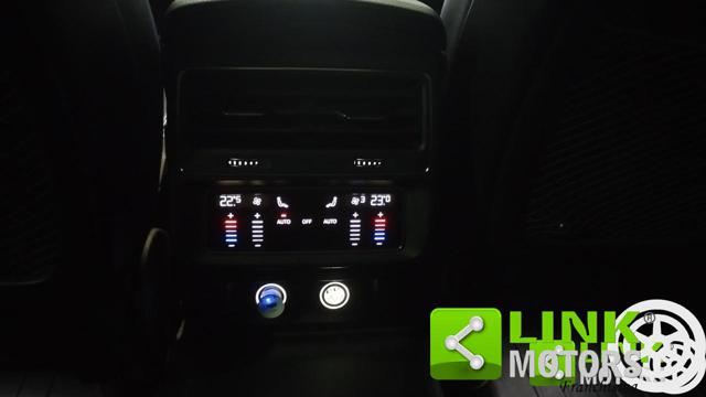 AUDI Q8 SPORT 50 TDI QUATTRO TIPTRONIC-I - foto 23