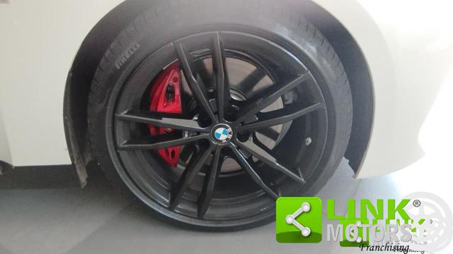 BMW 230 COUPE  2.0 230 I 245 M-SPORT PRO - foto 28