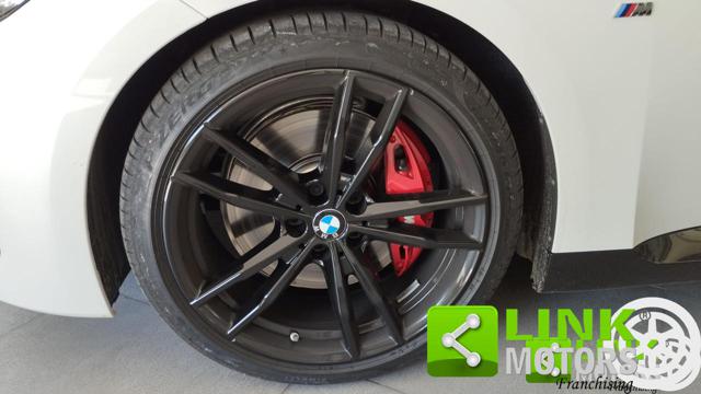BMW 230 COUPE  2.0 230 I 245 M-SPORT PRO - foto 11