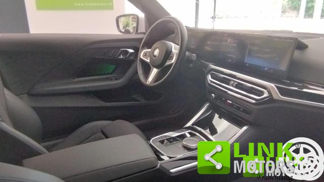 BMW 230 COUPE  2.0 230 I 245 M-SPORT PRO - foto 26