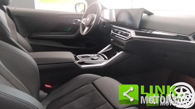 BMW 230 COUPE  2.0 230 I 245 M-SPORT PRO - foto 25