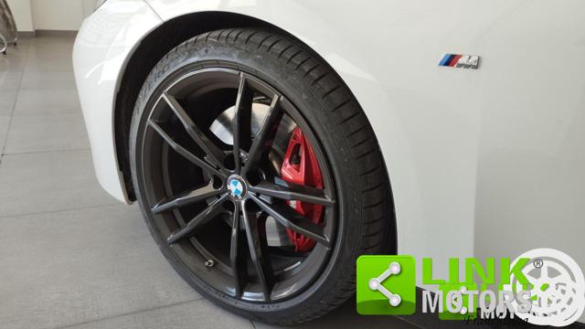 BMW 230 COUPE  2.0 230 I 245 M-SPORT PRO - foto 10