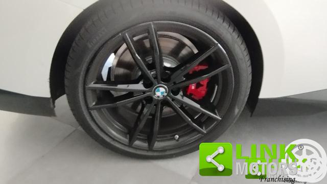 BMW 230 COUPE  2.0 230 I 245 M-SPORT PRO - foto 24