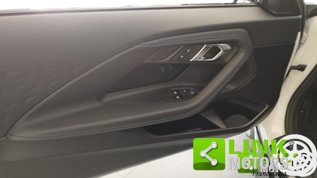 BMW 230 COUPE  2.0 230 I 245 M-SPORT PRO - foto 12