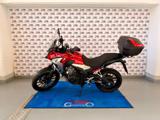 VENDO Moto e Scooter a Torino – foto 1