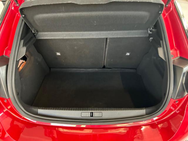 OPEL CORSA 1.2 100 CV GS - foto 16