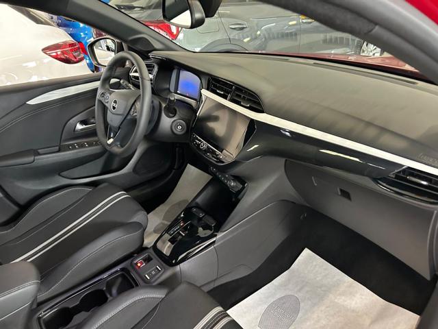 OPEL CORSA 1.2 100 CV GS - foto 11