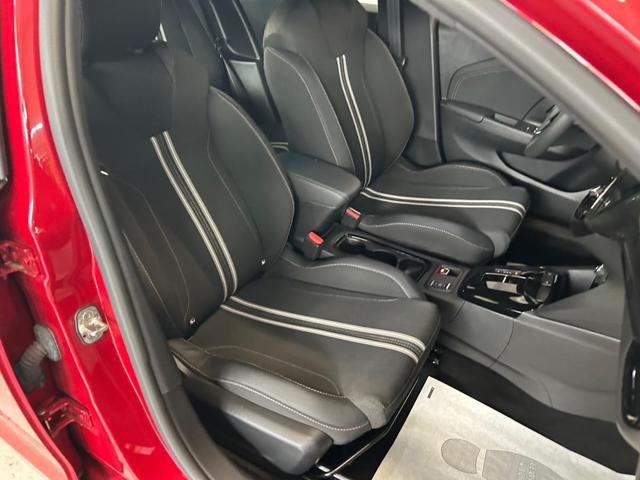 OPEL CORSA 1.2 100 CV GS - foto 12