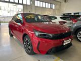 VENDO Auto a Piazzola sul Brenta – foto 1