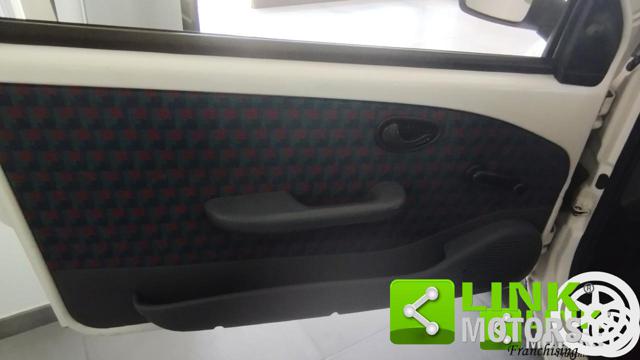 FIAT STRADA 1.9 DIESEL - foto 11