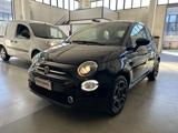 VENDO Auto a Piazzola sul Brenta – foto 1