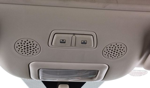 FIAT 500C 1.0 HYBRID LOUNGE - foto 47