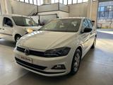 VENDO Auto a Piazzola sul Brenta – foto 1