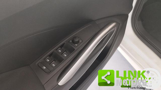 SKODA FABIA 1.0 TSI 110 STYLE DSG AUTOMATICA - foto 7
