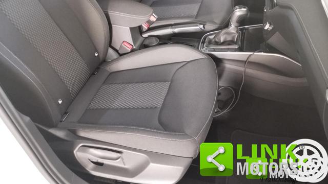 SKODA FABIA 1.0 TSI 110 STYLE DSG AUTOMATICA - foto 13