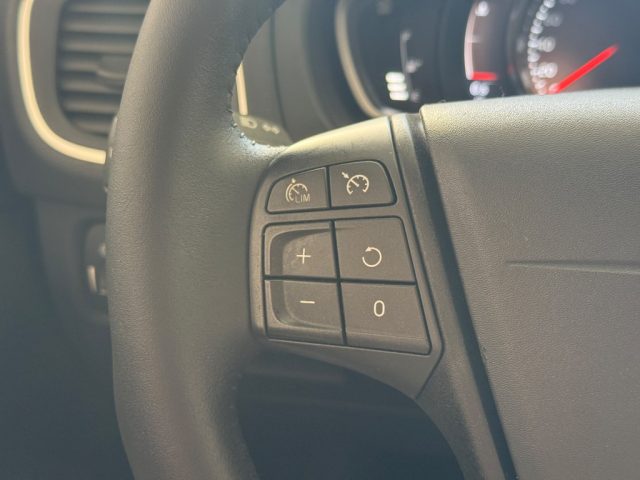VOLVO V40 CROSS COUNTRY D2 GEARTRONIC - foto 16