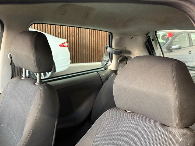 FIAT PUNTO CLASSIC 1.2 3 PORTE DYNAMIC*OK N - foto 16