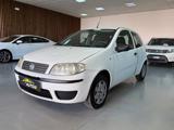 VENDO Auto a Capannori – foto 1