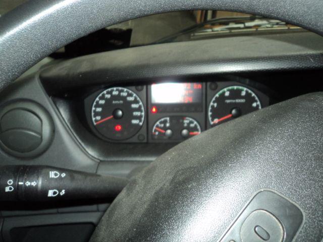 IVECO DAILY 35C15L BTOR 3.0 HPT PM-RG CABINA - foto 11