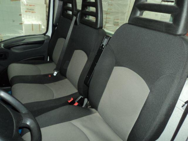 IVECO DAILY 35C15L BTOR 3.0 HPT PM-RG CABINA - foto 13