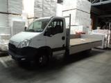 VENDO Auto a Sala Bolognese – foto 1