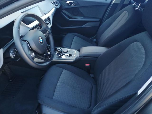 BMW 118 D 5P. BUSINESS ADVANTAGE - foto 13