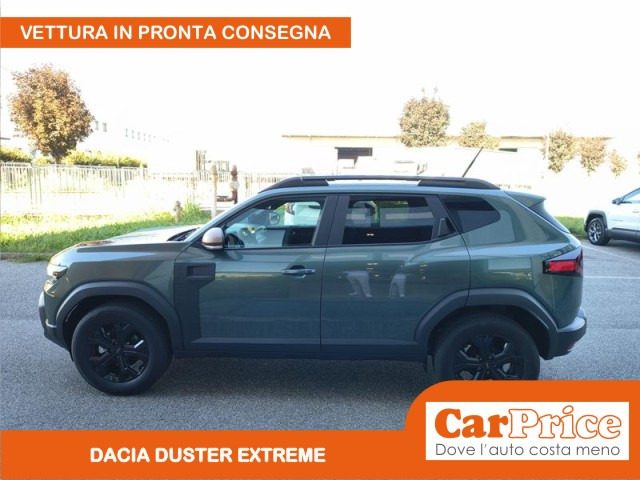 DACIA DUSTER 1.8 FULL HYBRID 155CV AUT. EXTRE - foto 5