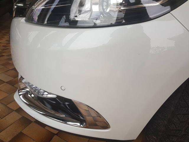 RENAULT SCENIC 7 POSTI AUTOMATICA EURO 6B CINGH - foto 10