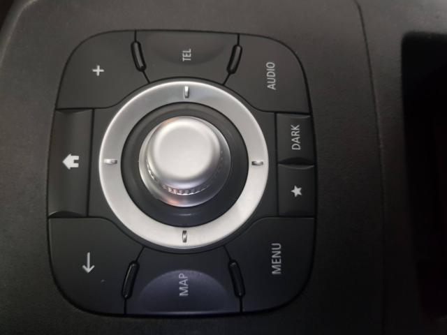 RENAULT SCENIC 7 POSTI AUTOMATICA EURO 6B CINGH - foto 13