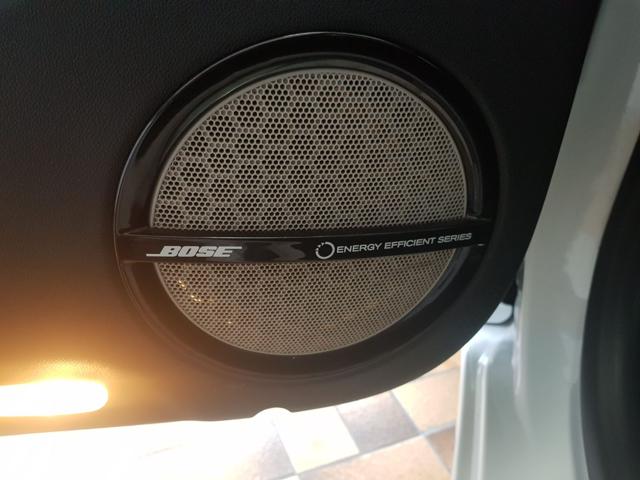 RENAULT SCENIC 7 POSTI AUTOMATICA EURO 6B CINGH - foto 18