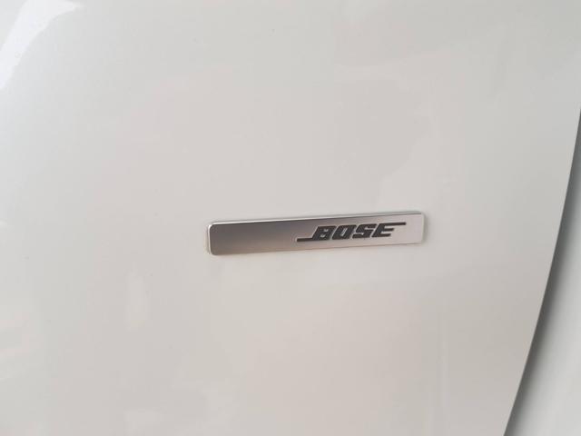 RENAULT SCENIC 7 POSTI AUTOMATICA EURO 6B CINGH - foto 11