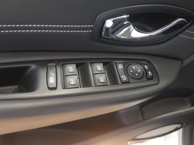 RENAULT SCENIC 7 POSTI AUTOMATICA EURO 6B CINGH - foto 17