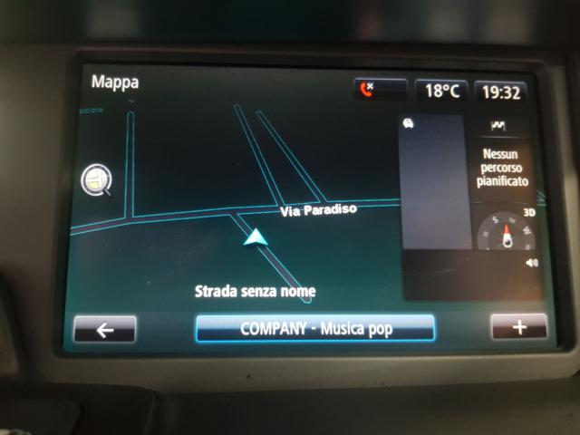 RENAULT SCENIC 7 POSTI AUTOMATICA EURO 6B CINGH - foto 15