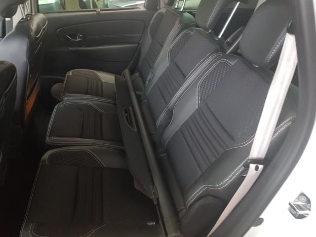 RENAULT SCENIC 7 POSTI AUTOMATICA EURO 6B CINGH - foto 19