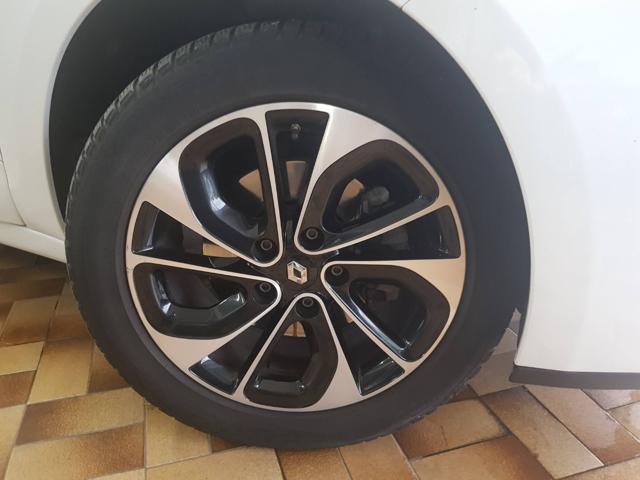 RENAULT SCENIC 7 POSTI AUTOMATICA EURO 6B CINGH - foto 3